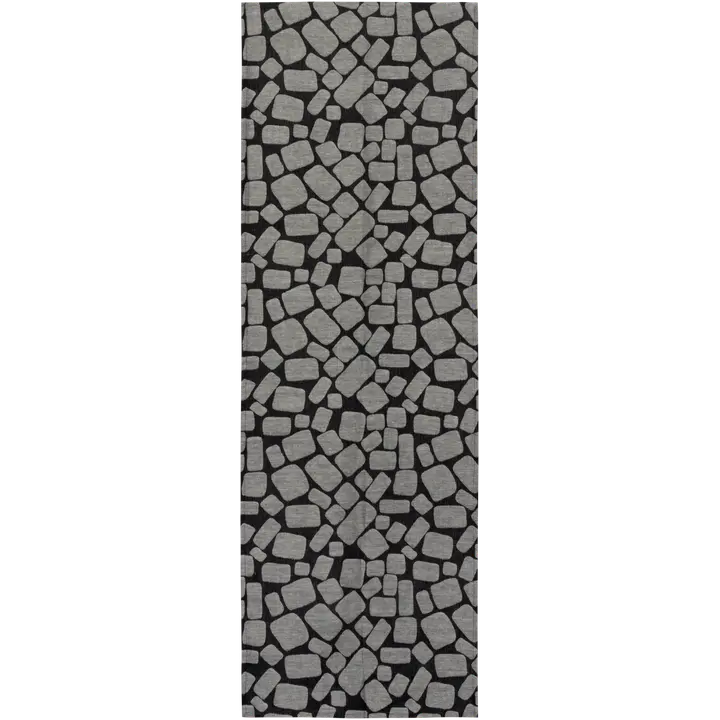 Lavalina 46X150 Polku