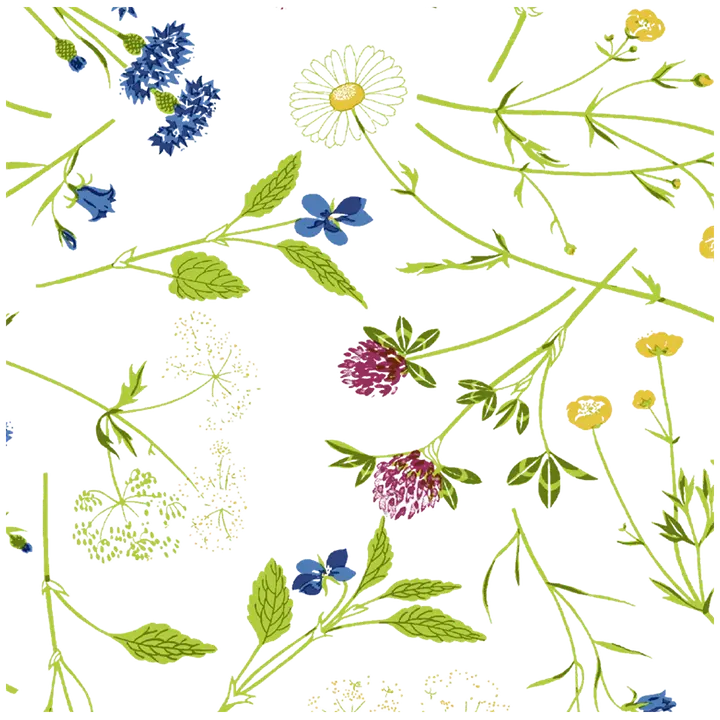 Finlayson Soma lautasliina 20kpl/33cm