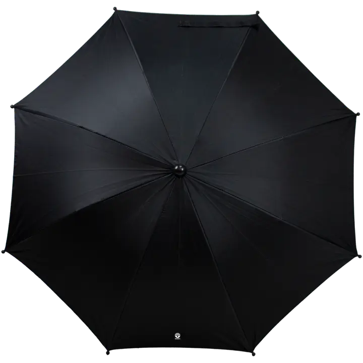 DOOKY PÄIKESEVARI MUST