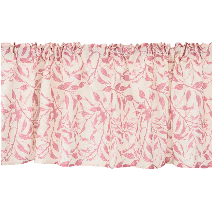 Ülakardin 250x50 tara r