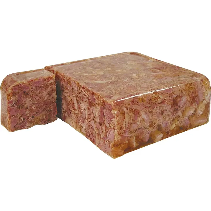 Kivikylän Maalaislihahyytelö n. 4,5kg