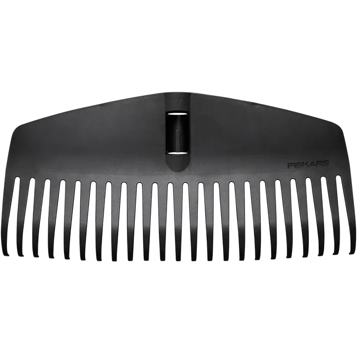 Lehereha fiskars solid m laba