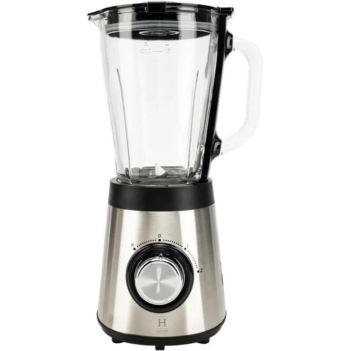 Blender B1522S