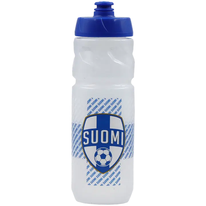 Suomi Juomapullo 0,80 litraa