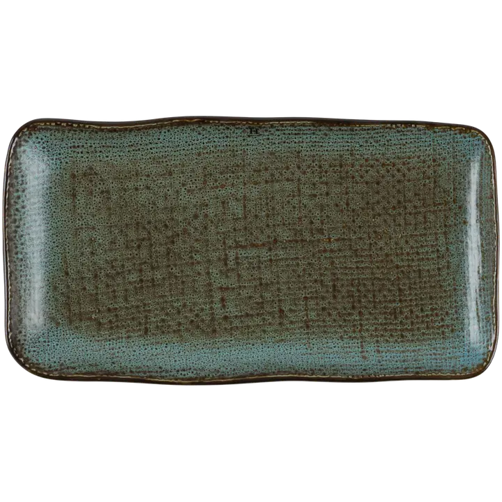 Serveerimisalus House 26 x 14 cm
