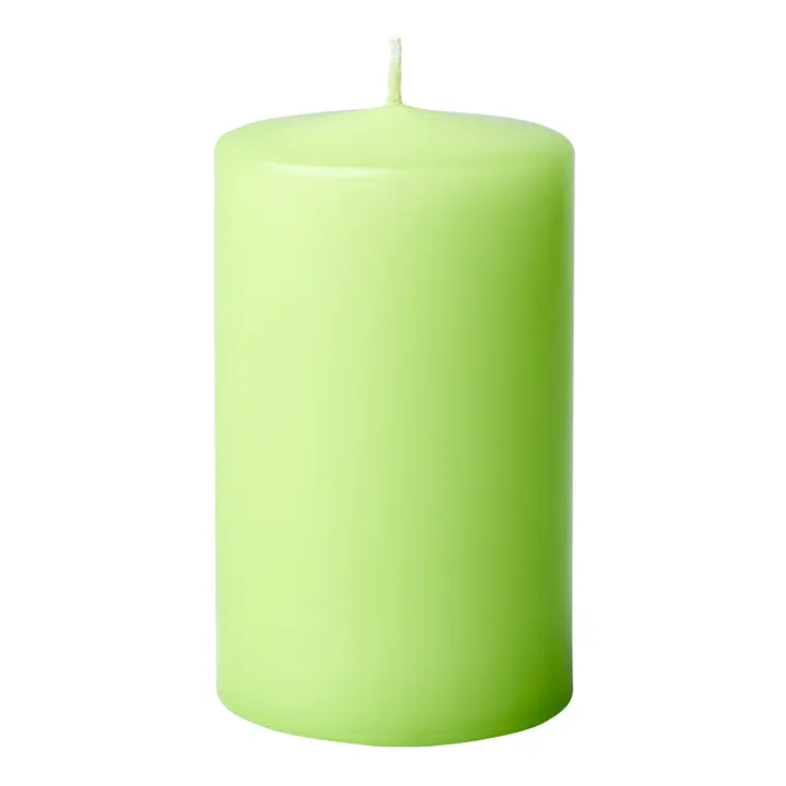 Lauaküünal Havi 70x120 Kask