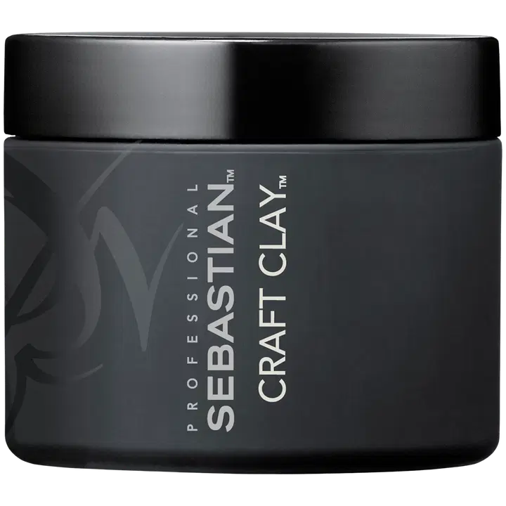 Sebastian Professional Craft Clay mattavaha 50 ml