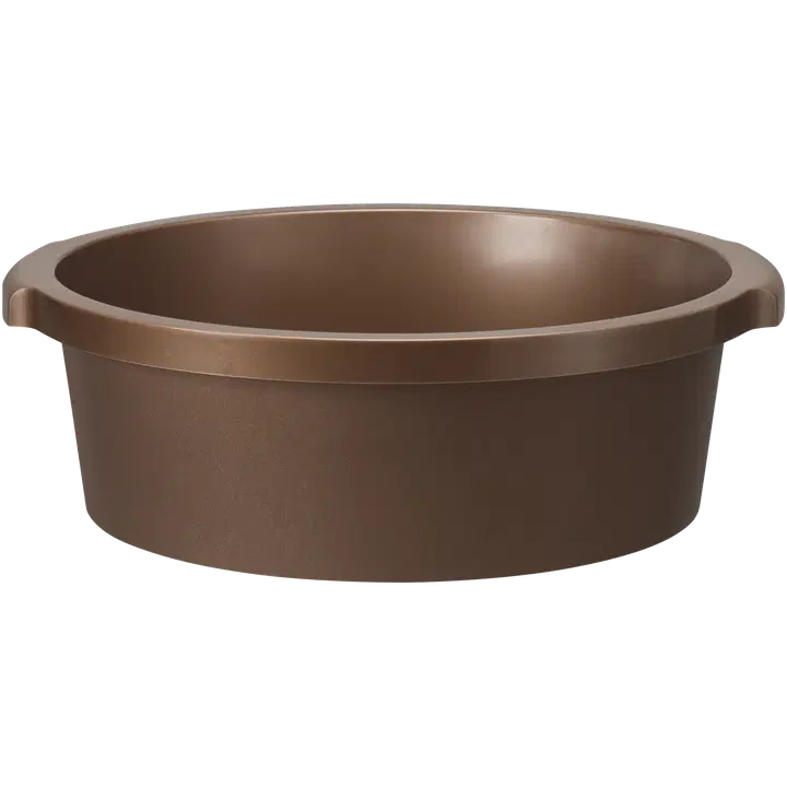 Orthex saunavati 9 L