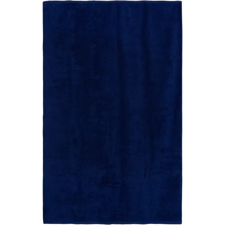 House Saunapyyhe Minea 100x150cm