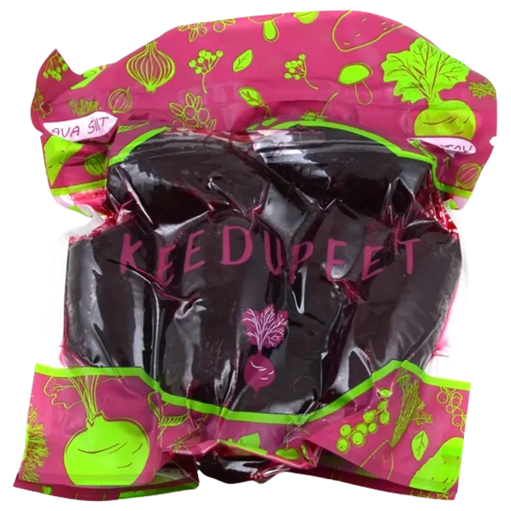 Viibergi keedupeet 400g