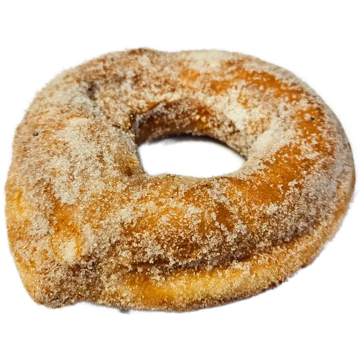MUNKKIRINKELI IRTO 0,06KG SUUR-SAVON LEIPOMO
