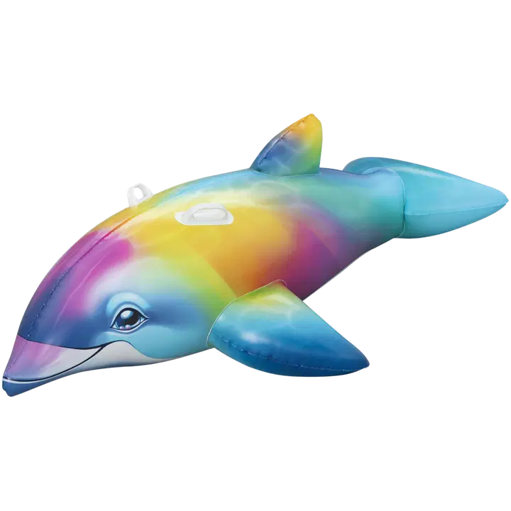 Bestway uimalelu Dolphin Daydream™