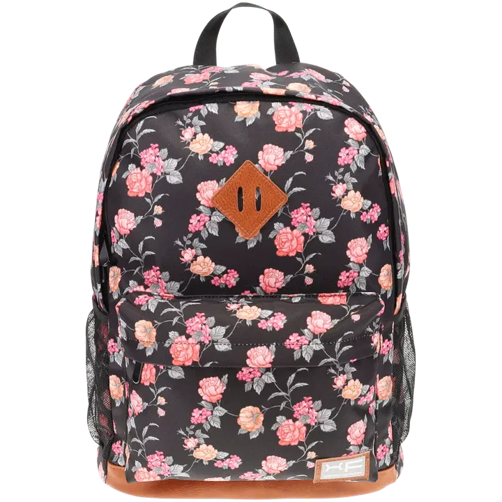 Seljakott lilleline x-258