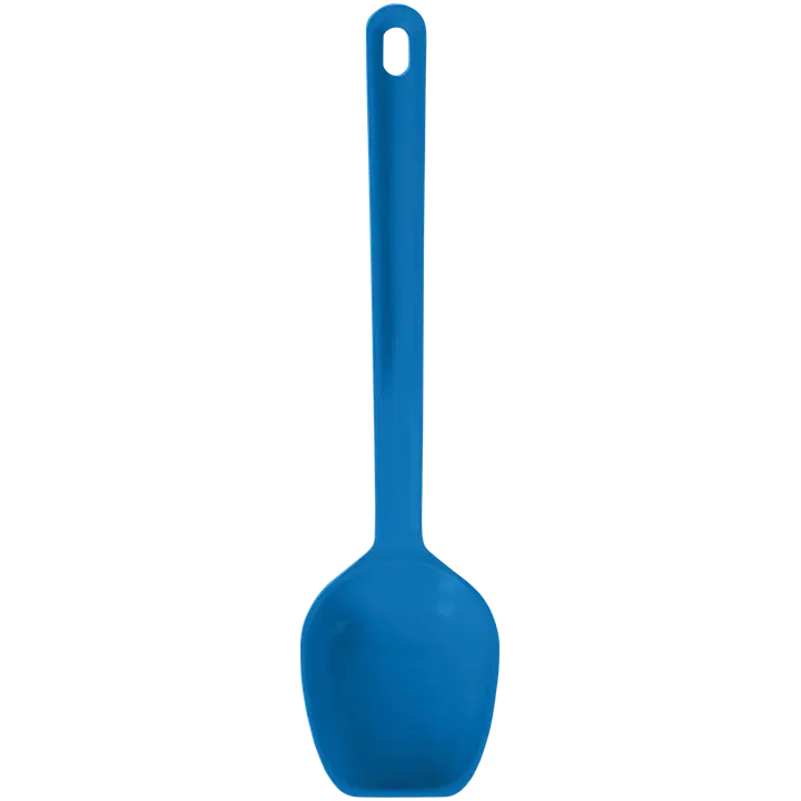 GastroMax kauha koko S