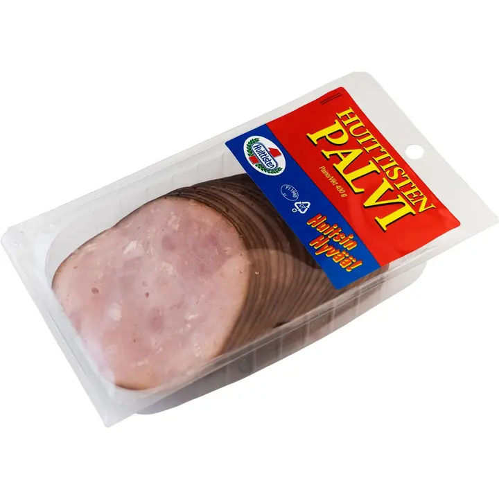 Huittisten palvi 400g