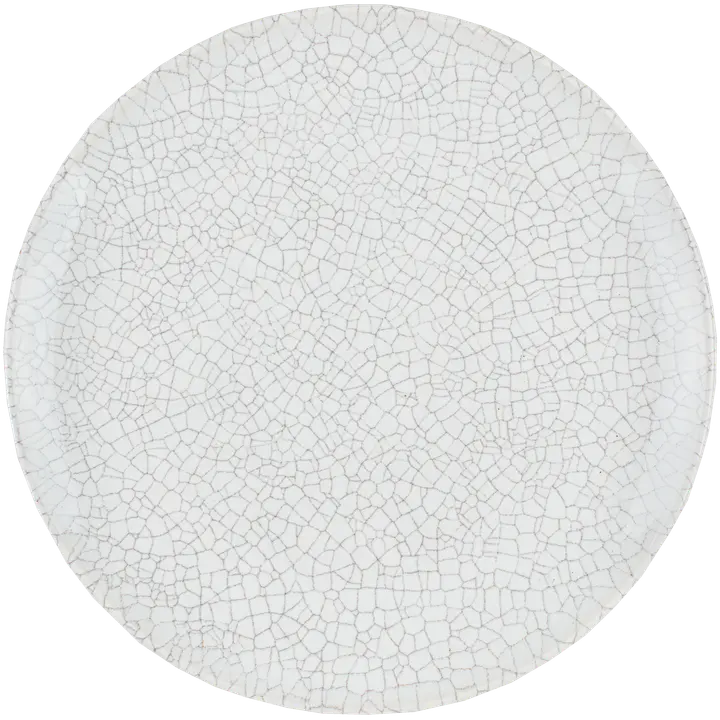 House lautanen Vivid 23 cm