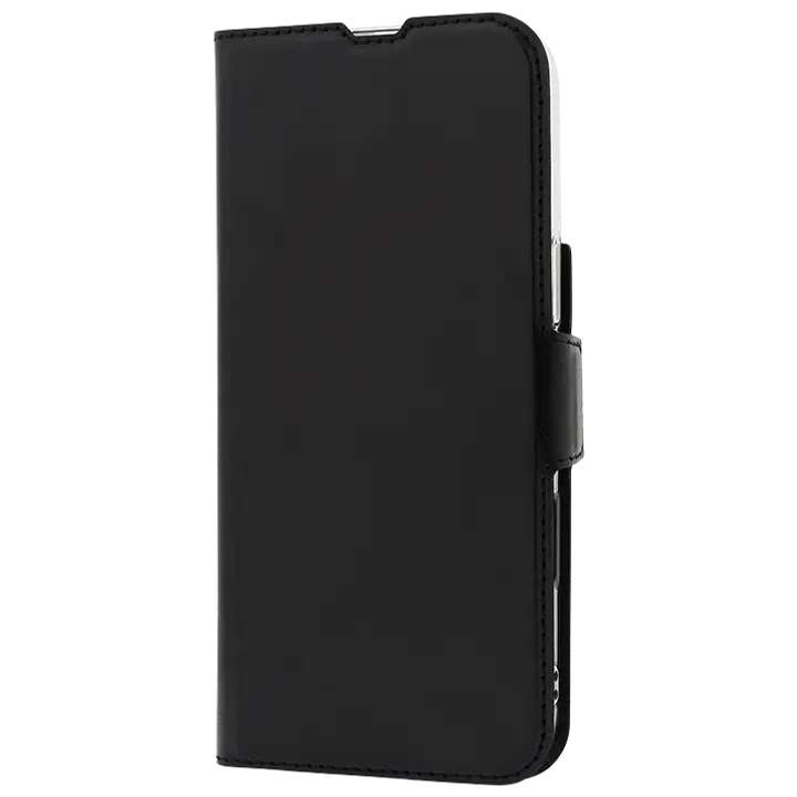 Kaaned MagSafe iPhone 16 Pro Max