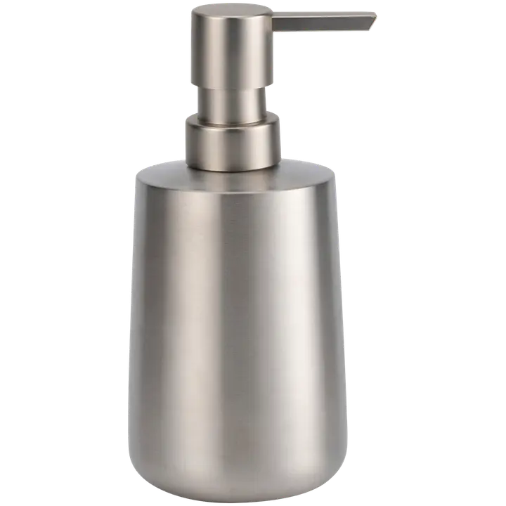 Seebidosaator House, roostevaba teras