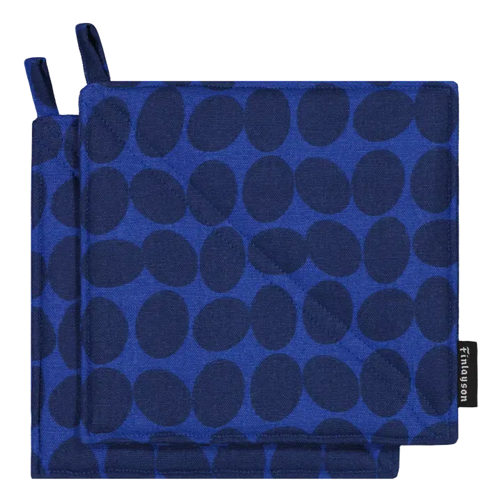 Finlayson patalappu POP 2kpl 22x22 cm