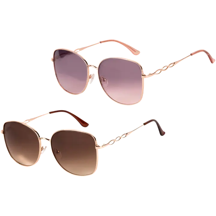 Ibero Aurinkolasit N Ketjuaisa lajitelma