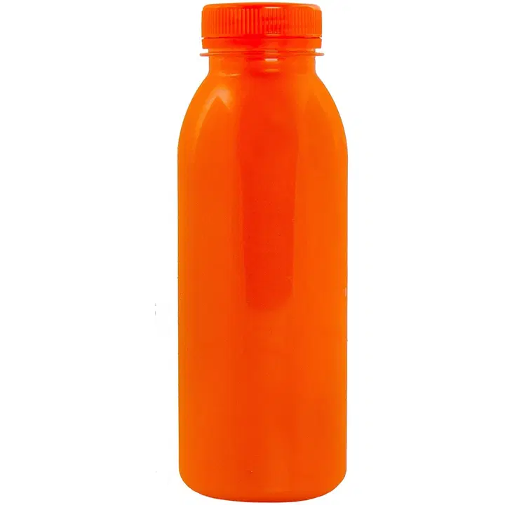 Juice oc  0,33 l Herkku