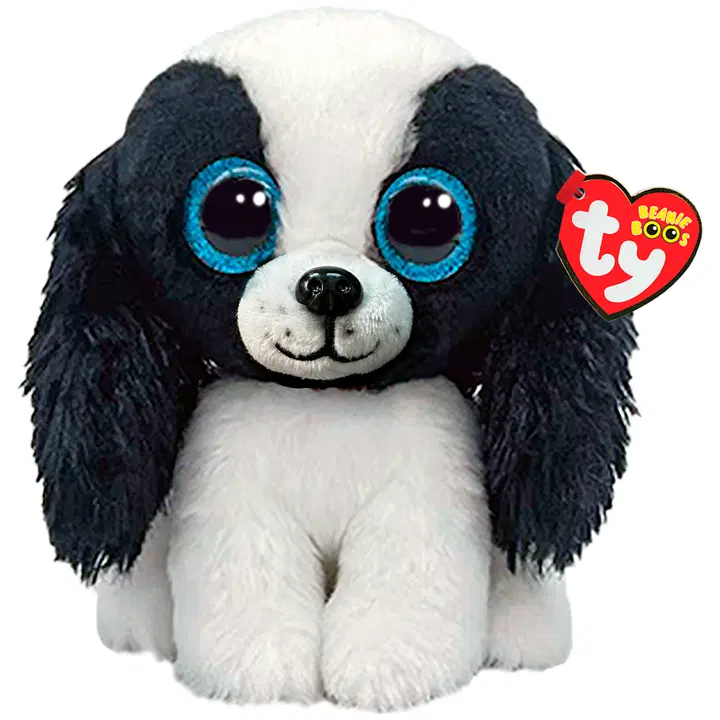 Ty boos koer sissy ty36570