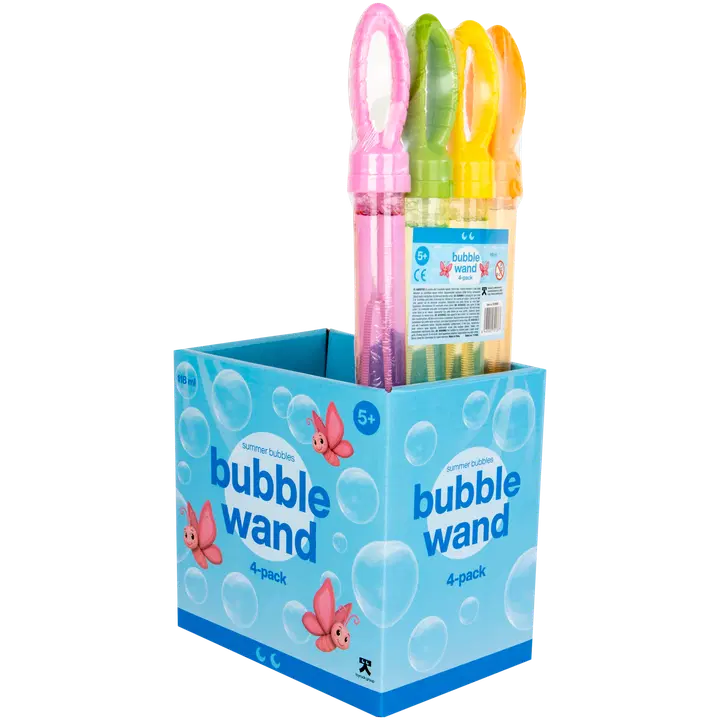 Mullipulk 118 ml 4 tk