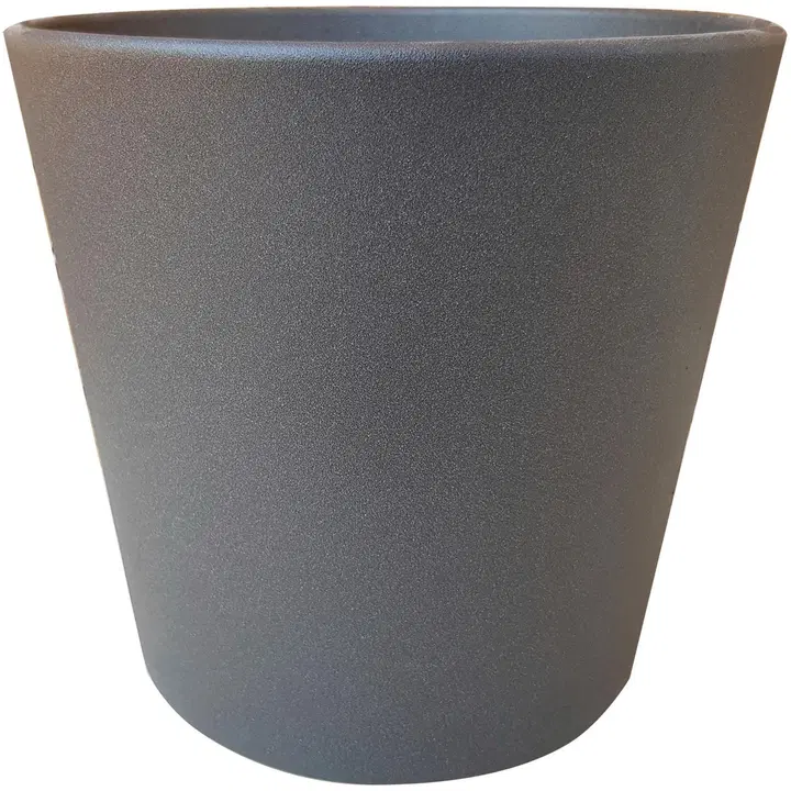 House kruka 13 cm
