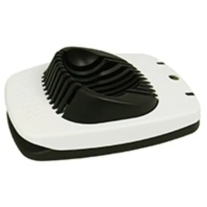 Daloplast kananmunaleikkuri 130x90x35 mm