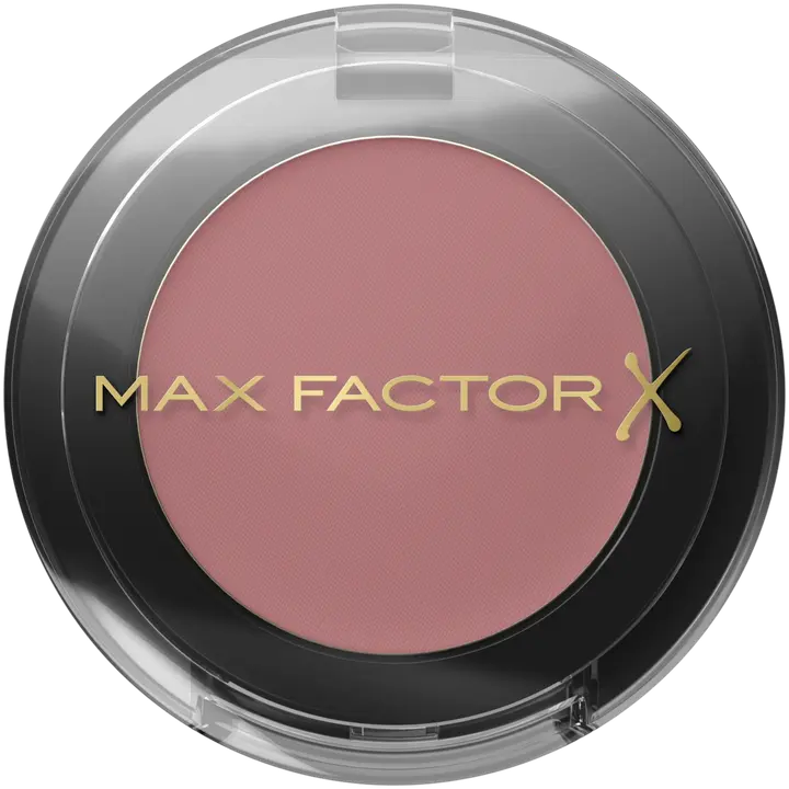 Max Factor Masterpiece lauvärv 02 dreamy aurora