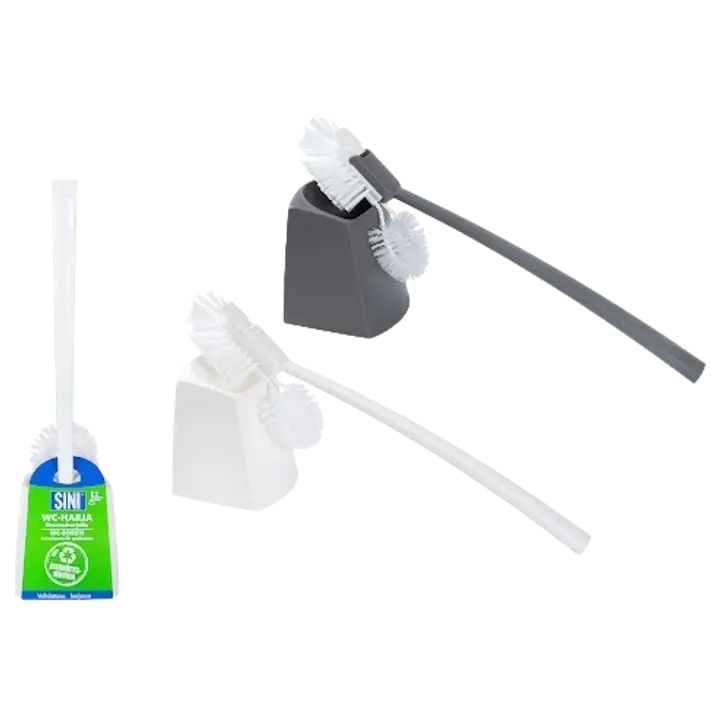 Sini wc-harja komplekt