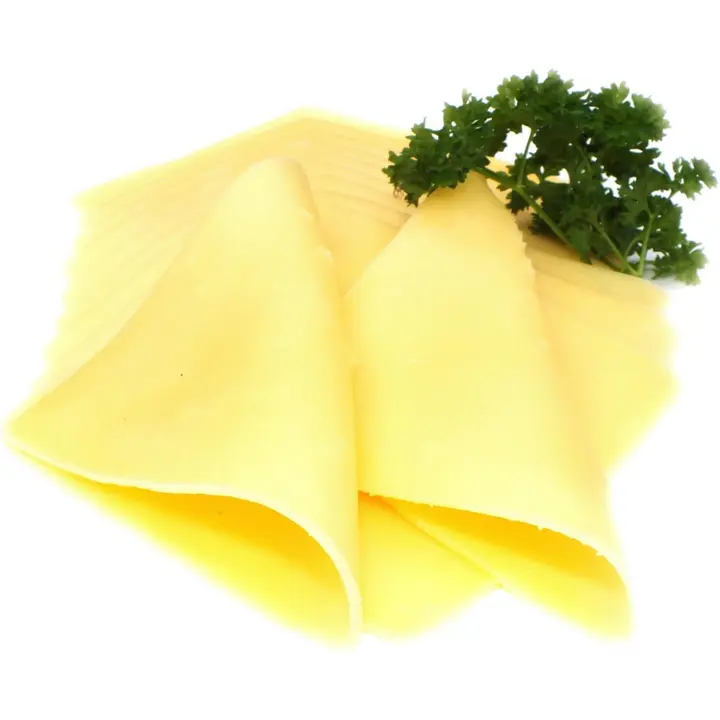 Kremel kasvirasvaviipale vegaaninen 250g GR