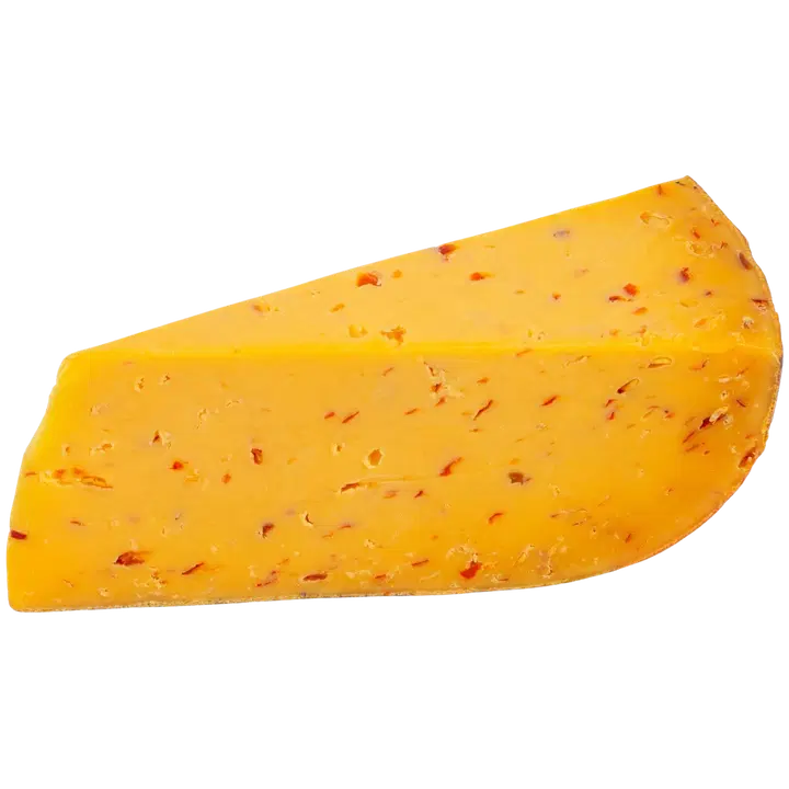 Inter Cheese Gouda Chili n4kg