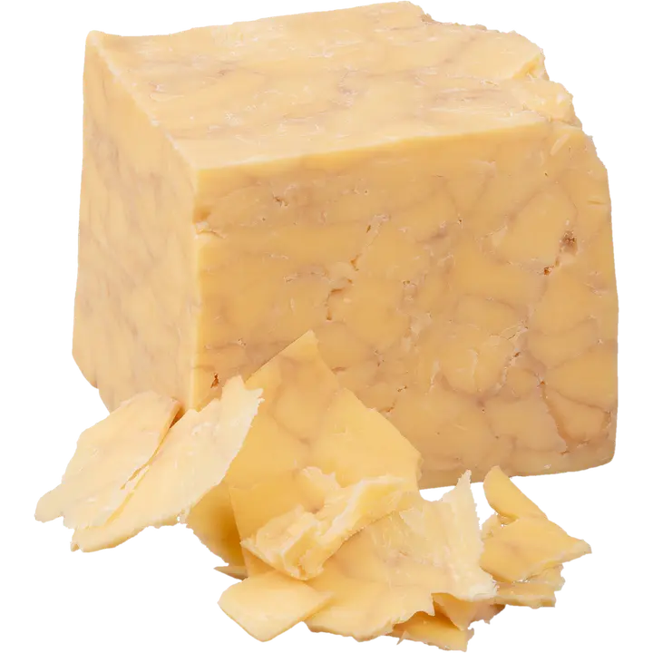 Jukolan Aito Cheddar punaviini