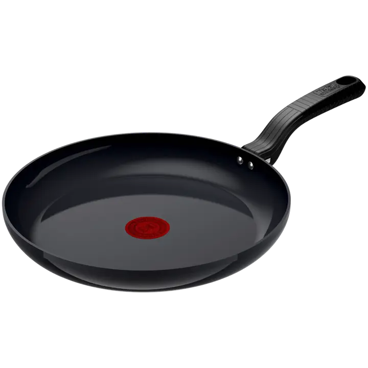Tefal Cook & Change paistinpannu 28 cm C4850635