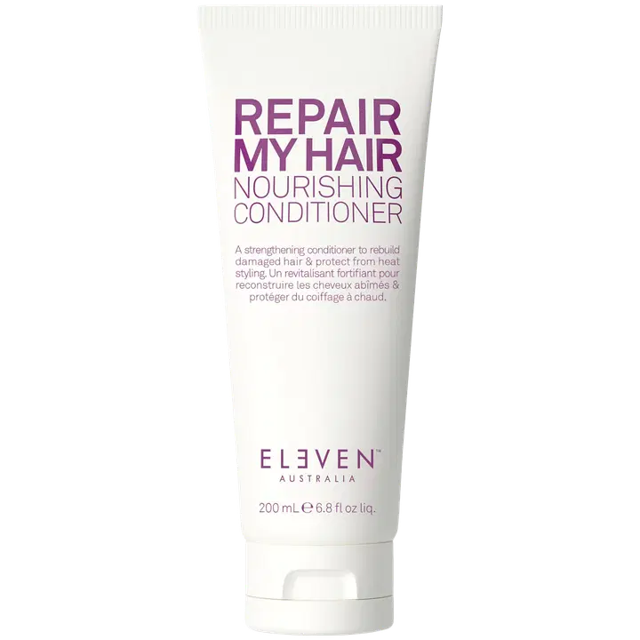 ELEVEN Australia Repair My Hair Nourishing Conditioner hoitoaine 300 ml