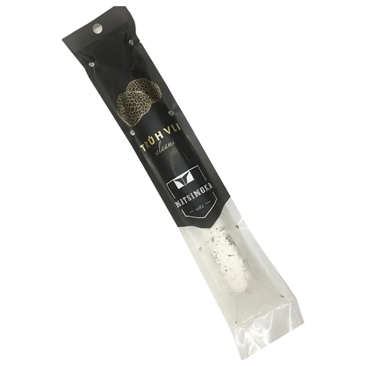 Matsimoka Trühvli Salaami, 150G