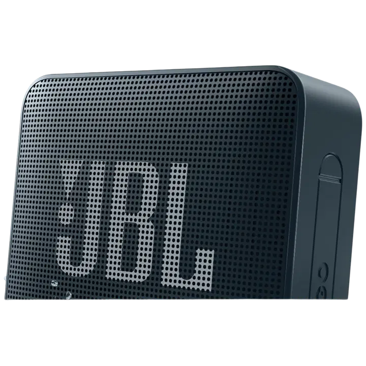 Kõlar JBL GO Essential Bluetooth must