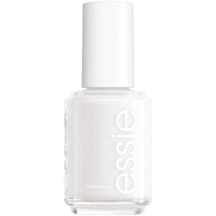 essie original kynsilakka 1 blanc 13,5 ml