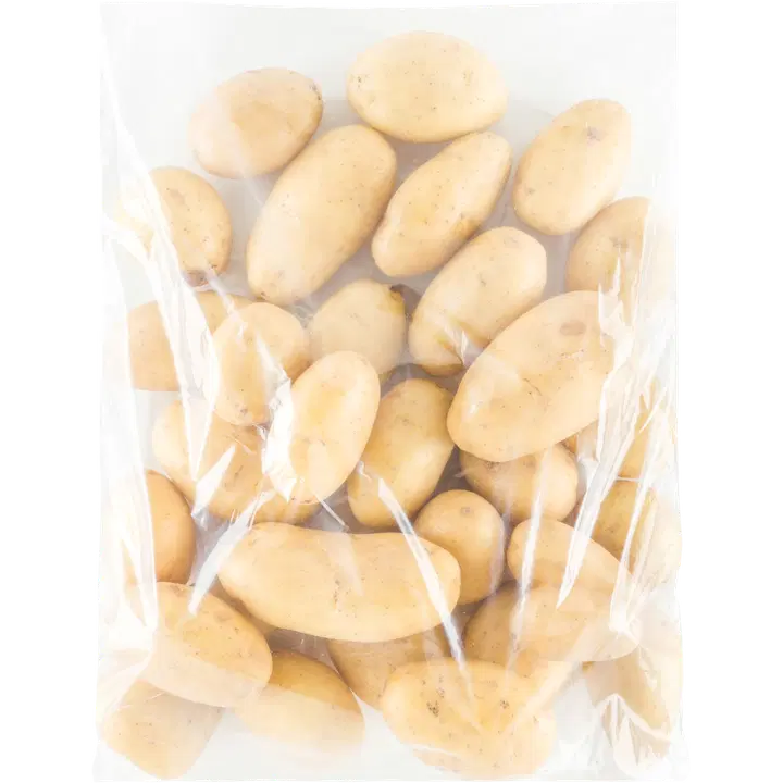 Sipilä V. perunapussi 5 kg