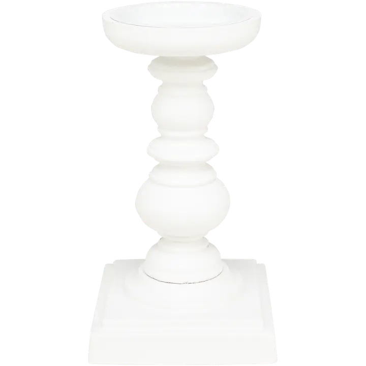 House kynttilänjalka Romantic 21,5 cm