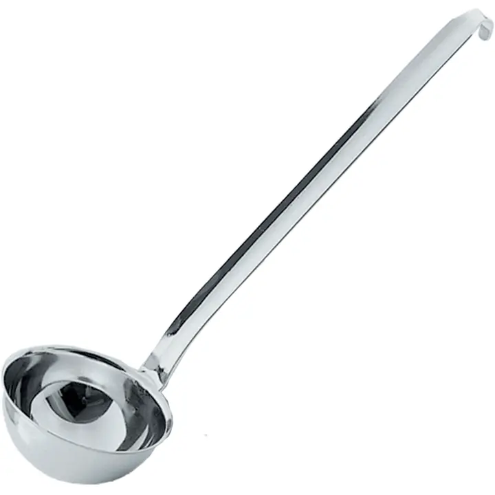 OPA Liemikauha 1,5 dl, varren pit. 25 cm