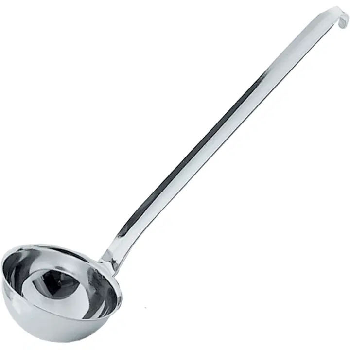 OPA Liemikauha 1,5 dl, varren pit. 25 cm