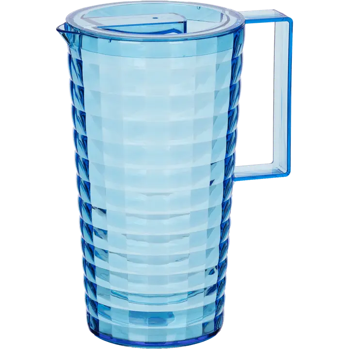 House Siiri kaadin 1,6 l