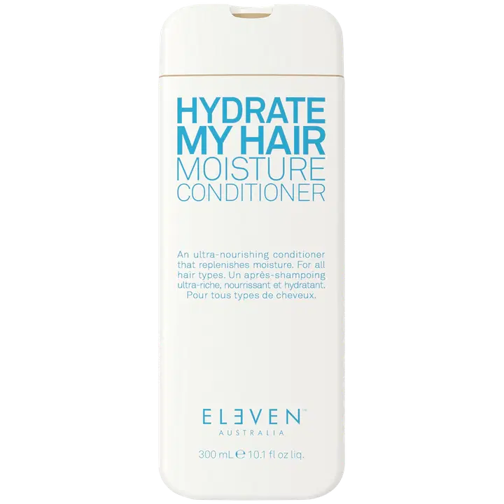 ELEVEN Australia Hydrate My Hair Moisture Conditioner hoitoaine 300 ml