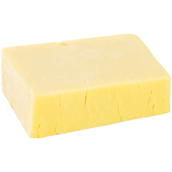 Riitan Herkku Farmer's cheddar