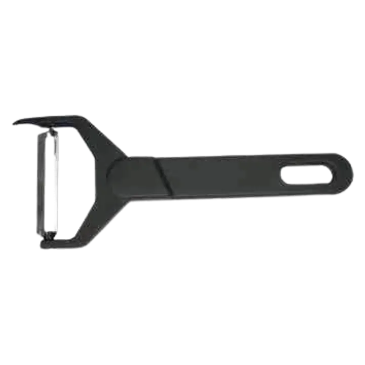 Fackelmann kuorimaveitsi Y-malli Basic