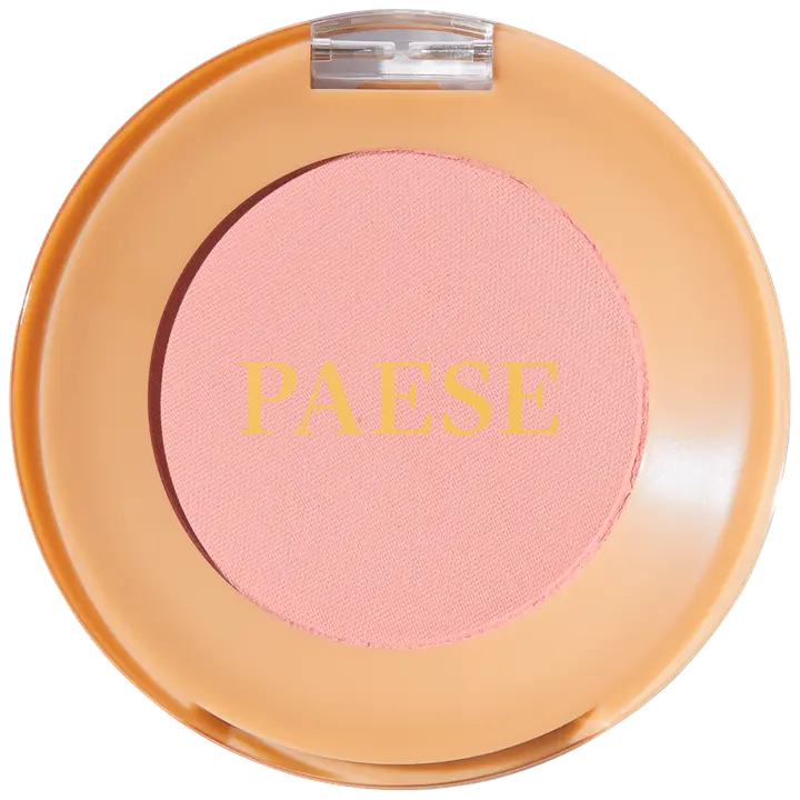 Paese selfglow poskipuna 01 rosy