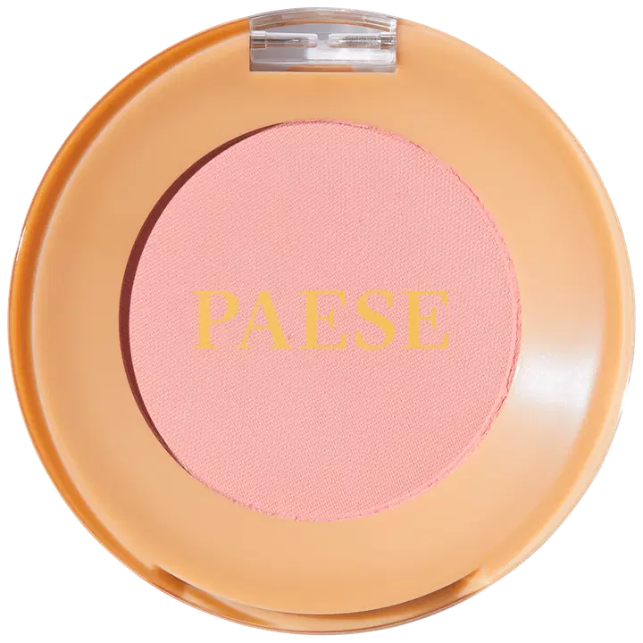 Paese selfglow poskipuna 01 rosy