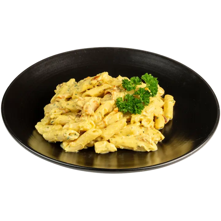 Mestari Forsman Kermainen Kanapasta 3kg